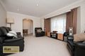Property photo of 19 Stoneykirk Loop Kingsley WA 6026