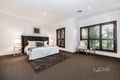 Property photo of 29 Rutherglen Way Caroline Springs VIC 3023