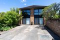 Property photo of 57 President Avenue Kogarah NSW 2217