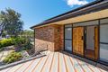 Property photo of 57 President Avenue Kogarah NSW 2217