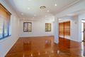 Property photo of 57 President Avenue Kogarah NSW 2217