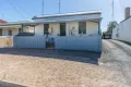 Property photo of 20 Caroline Street Moonta SA 5558