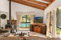 Property photo of 10 Grey Gums Drive Blue Mountain Heights QLD 4350