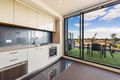 Property photo of 302/951-955 Dandenong Road Malvern East VIC 3145