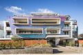 Property photo of 302/951-955 Dandenong Road Malvern East VIC 3145