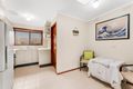Property photo of 9/126 Blyth Street Altona VIC 3018