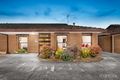 Property photo of 9/126 Blyth Street Altona VIC 3018