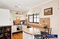 Property photo of 43 Griffiths Avenue West Ryde NSW 2114
