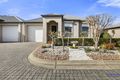 Property photo of 45C Bartel Boulevard Encounter Bay SA 5211