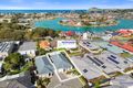 Property photo of 45C Bartel Boulevard Encounter Bay SA 5211