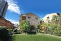 Property photo of 12/1923 Gold Coast Highway Burleigh Heads QLD 4220