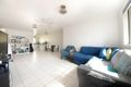 Property photo of 12/1923 Gold Coast Highway Burleigh Heads QLD 4220