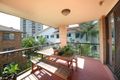 Property photo of 12/1923 Gold Coast Highway Burleigh Heads QLD 4220