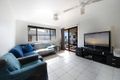 Property photo of 12/1923 Gold Coast Highway Burleigh Heads QLD 4220