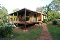 Property photo of 146 Thompson Road Childers QLD 4660