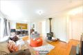 Property photo of 65 Archibald Street Lyneham ACT 2602