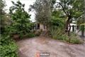 Property photo of 65 Archibald Street Lyneham ACT 2602