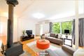 Property photo of 65 Archibald Street Lyneham ACT 2602