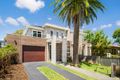 Property photo of 4 Carlisle Crescent Hughesdale VIC 3166