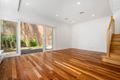 Property photo of 4 Carlisle Crescent Hughesdale VIC 3166