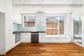 Property photo of 4 Carlisle Crescent Hughesdale VIC 3166