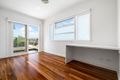 Property photo of 4 Carlisle Crescent Hughesdale VIC 3166