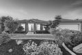 Property photo of 3 Butterfield Place Cranbourne East VIC 3977