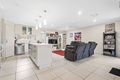 Property photo of 28 Matthew Court Griffin QLD 4503