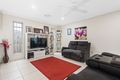 Property photo of 28 Matthew Court Griffin QLD 4503