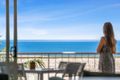 Property photo of 14/5 Belmore Terrace Sunshine Beach QLD 4567