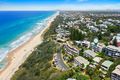 Property photo of 14/5 Belmore Terrace Sunshine Beach QLD 4567