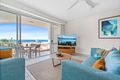 Property photo of 14/5 Belmore Terrace Sunshine Beach QLD 4567