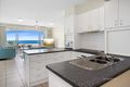 Property photo of 14/5 Belmore Terrace Sunshine Beach QLD 4567