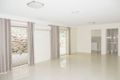 Property photo of 6 Cherry Close Sinnamon Park QLD 4073