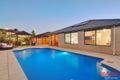 Property photo of 15 Rocklands Loop Carramar WA 6031
