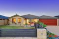 Property photo of 15 Rocklands Loop Carramar WA 6031