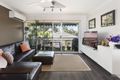 Property photo of 5/65-71 Trafalgar Street Stanmore NSW 2048