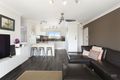 Property photo of 5/65-71 Trafalgar Street Stanmore NSW 2048