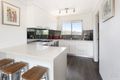 Property photo of 5/65-71 Trafalgar Street Stanmore NSW 2048