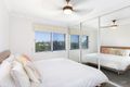 Property photo of 5/65-71 Trafalgar Street Stanmore NSW 2048