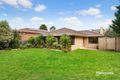 Property photo of 52 Coleman Road Wantirna South VIC 3152