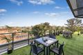 Property photo of 302/951-955 Dandenong Road Malvern East VIC 3145