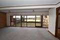 Property photo of 35 Strong Place Belconnen ACT 2617