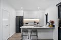 Property photo of 5/521 Old Cleveland Road East Birkdale QLD 4159