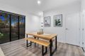 Property photo of 5/521 Old Cleveland Road East Birkdale QLD 4159