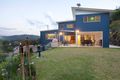 Property photo of 34A Kimruska Place The Gap QLD 4061