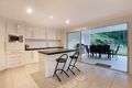 Property photo of 34A Kimruska Place The Gap QLD 4061