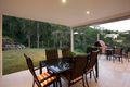 Property photo of 34A Kimruska Place The Gap QLD 4061