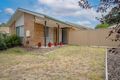 Property photo of 26 Redcliffe Street Palmerston ACT 2913