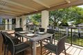 Property photo of 47 Windrest Avenue Aspley QLD 4034